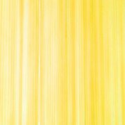 Draadjesgordijn geel 90x200cm