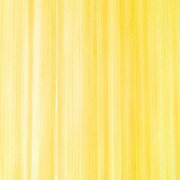 Draadjesgordijn geel 90x200cm