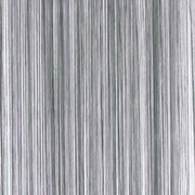 Draadjesgordijn antraciet grijs 400x300cm