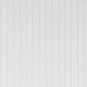 Vliegengordijn pvc zwaar transparant 90x220cm