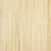 Draadjesgordijn beige 400x300cm