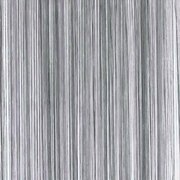 Draadjesgordijn antraciet grijs 400x300cm