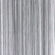 Draadjesgordijn antraciet grijs 250x250cm