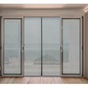 magneethor breed veranda