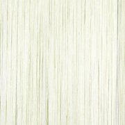 Draadjesgordijn ecru 300x300cm