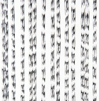Vliegengordijn Marloes 100x240cm - Vliegengordijnkopen