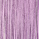 draadjesgordijn lavendel