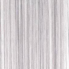 Draadjesgordijn lichtgrijs 300x300cm