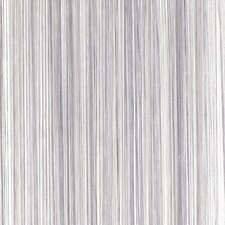 Draadjesgordijn lichtgrijs 300x300cm