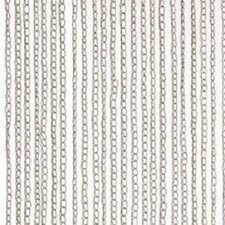 Vliegengordijn ringen 90x200cm