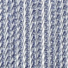 Vliegengordijn luxe Venetië paars 100x240cm