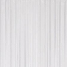 Vliegengordijn pvc zwaar transparant 90x220cm