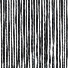 Vliegengordijn lasso antraciet 90x200cm