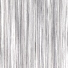 Draadjesgordijn lichtgrijs 400x300cm (levertijd maart 2024)