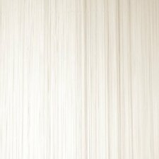 Draadjesgordijn wit 400x300cm (levertijd maart 2024)