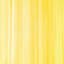 Draadjesgordijn geel 100x250cm (levertijd maart 2024)