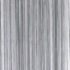 Draadjesgordijn antraciet grijs 300x300cm (levertijd maart 2024)