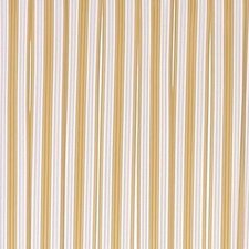 Vliegengordijn pvc zwaar zand 90x220cm