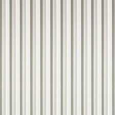 Vliegengordijn pvc grijs tinten 90x200cm