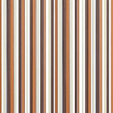 Vliegengordijn bruin tinten  90x200cm