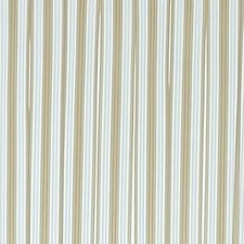 Vliegengordijn pvc zwaar grijs/taupe 90x220cm