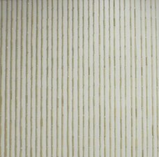 Vliegengordijn bamboe Tropic 90x200cm