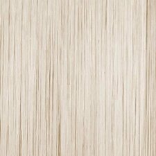 Draadjesgordijn champagne 300x300cm