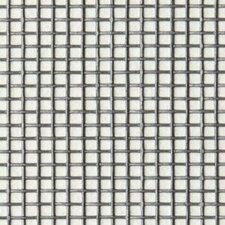 Coupon: Horrengaas 120x150cm (Grijs)