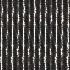 Vliegengordijn kattenstaart 90x220cm (antraciet)